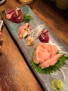 せいごろりん