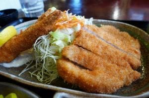 デリシャス