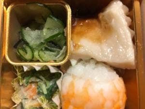 京料理 花萬 本店