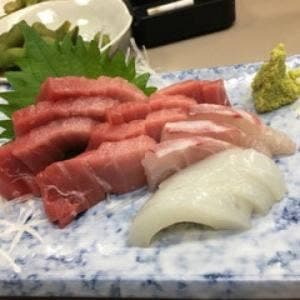 居酒屋おふくろ