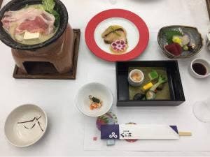 KKR京都 くに荘