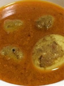 セイエド ハラールフード
