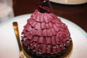 マ・メゾン 渋谷109店