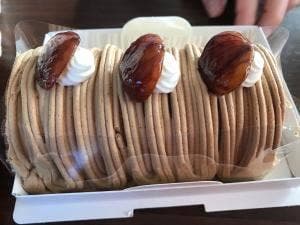 トップス エキュート品川店