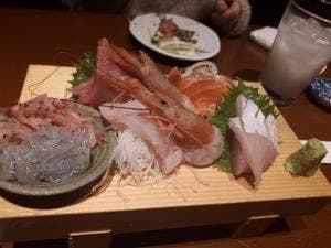 あをよこ ひなの家
