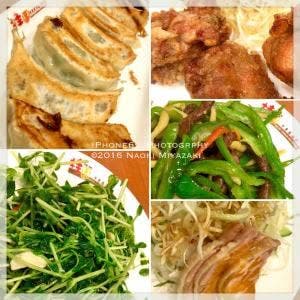 桂園 銀座店