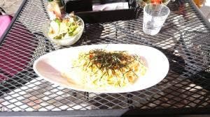 HAPPY DAYS CAFE