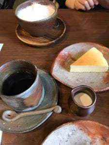 倉敷一陽窯