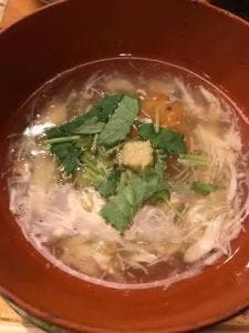貴船