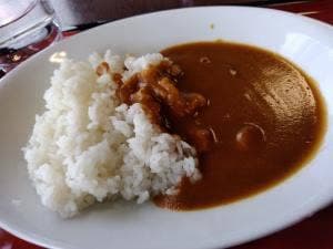 香芝SA上り フードコート