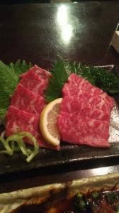 呑み処 大力
