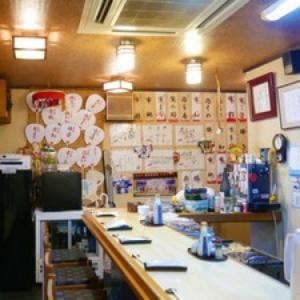 小きみ