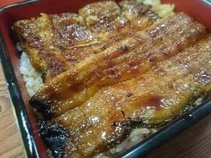 なか瀬