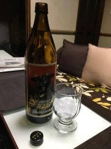 JA茶房 さつま路 谷山店 おいどん市場谷山館