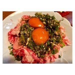 田門