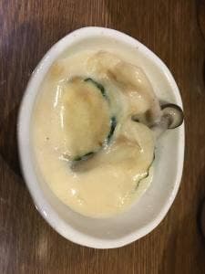 炭火焼ひちご屋