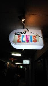 ELVIS