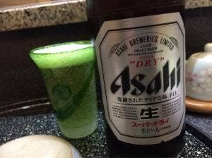 まこと寿し