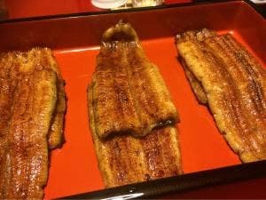 重箱