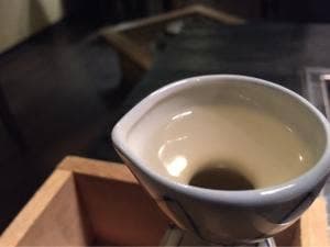 波平食堂
