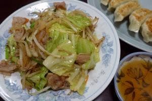来々軒