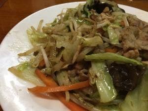 味王