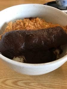 レストラン おあしす