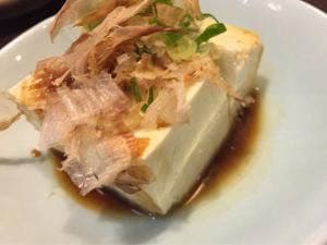 八千よ