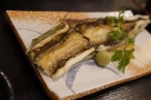 おもしぇ