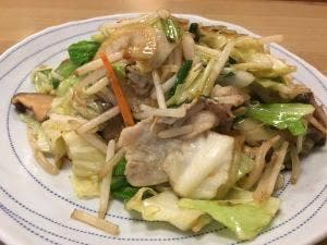さかい軒