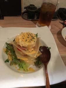 黒豚・地鶏料理 あがり屋