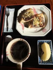 信夫山文庫