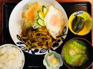 あすか亭