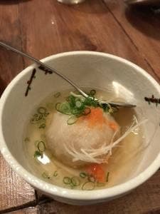 紀州 とら八
