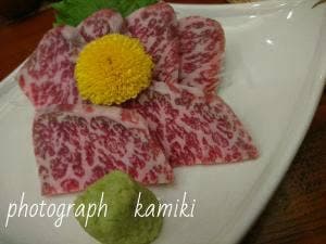 割烹 弁天