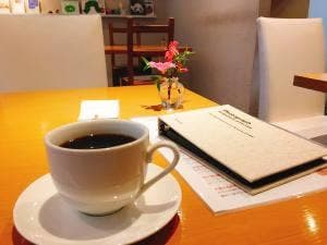 さくらcafe