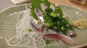 さくま亭