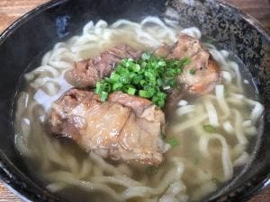 うみにわ