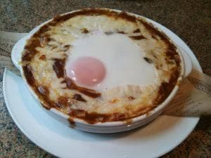 サンモリ館