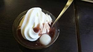 しゃぶ葉 豊田喜多店