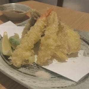 御食事処 やまにし