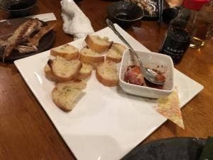 黒木笑店