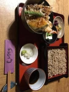 利右エ門