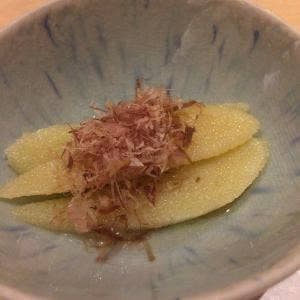 小料理 こころ