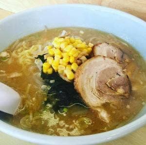 昭栄庵