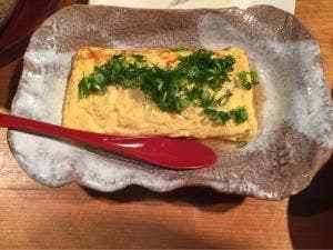 まぐろ坊