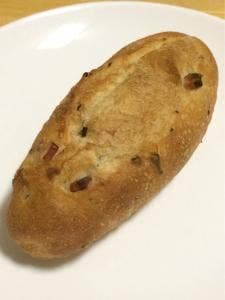 ブーランジェリーキャセロール