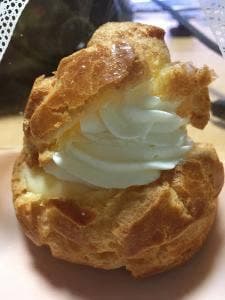 チロル緑ヶ丘店