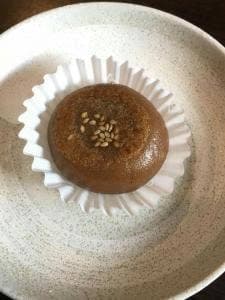 御菓子司 いさみや