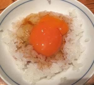 朔旦冬至